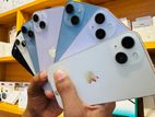Apple iPhone 14 128GB (Used)