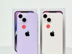 Apple iPhone 14 128GB (Used)