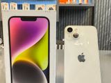 Apple iPhone 14 128GB (Used)