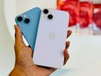 Apple iPhone 14 128GB (Used)