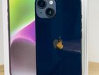 Apple iPhone 14 128GB (Used)