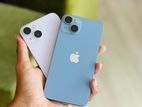 Apple iPhone 14 128GB (Used)