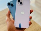 Apple iPhone 14 128GB (Used)