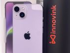 Apple iPhone 14 128GB (Used)