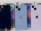 Apple iPhone 14 128GB (Used)