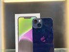Apple iPhone 14 128GB (Used)
