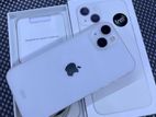 Apple iPhone 14 128GB (Used)