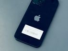Apple iPhone 14 128GB (Used)