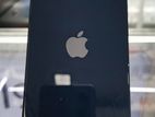 Apple iPhone 14 128gb (Used)