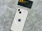 Apple iPhone 14 128GB (Used)