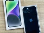 Apple iPhone 14 128GB (Used)