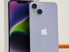 Apple iPhone 14 128GB (Used)