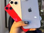 Apple iPhone 14 128GB (Used)