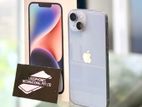 Apple iPhone 14 128GB (Used)