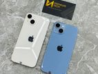 Apple iPhone 14 128GB (Used)