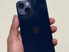 Apple iPhone 14 128GB (Used)
