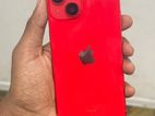 Apple iPhone 14 128GB (Used)
