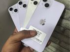 Apple iPhone 14 128GB (Used)