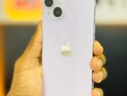 Apple iPhone 14 128GB (Used)