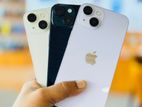 Apple iPhone 14 128GB (Used)