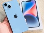 Apple iPhone 14 128GB (Used)