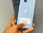 Apple iPhone 14 128GB (Used)