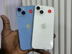 Apple iPhone 14 128GB (Used)