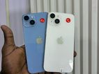 Apple iPhone 14 128GB (Used)