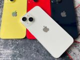 Apple iPhone 14 128GB (Used)