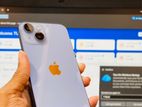 Apple iPhone 14 128GB (Used)