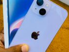 Apple iPhone 14 128GB (Used)