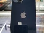 Apple iPhone 14 128GB (Used)