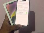 Apple iPhone 14 128GB (Used)