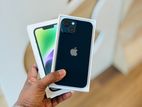 Apple iPhone 14 128GB (Used)
