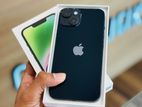 Apple iPhone 14 128GB 🇺🇸 (Used)
