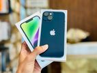 Apple iPhone 14 128GB 🇺🇸 (Used)