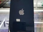 Apple iPhone 14 128gb (Used)