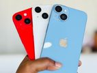 Apple iPhone 14 128GB (Used)