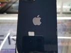 Apple iPhone 14 128GB (Used)