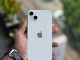 Apple iPhone 14 128GB (Used)