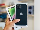 Apple iPhone 14 128GB (Used)
