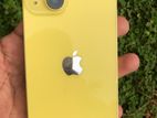 Apple iPhone 14 128GB (Used)