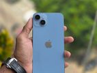 Apple iPhone 14 128GB (Used)