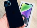 Apple iPhone 14 128GB (Used)