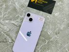 Apple iPhone 14 128GB (Used)