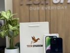 Apple iPhone 14 128GB (Used)