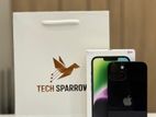 Apple iPhone 14 128GB (Used)
