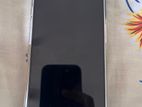 Apple iPhone 14 128GB (Used)