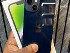 Apple iPhone 14 128GB (Used)