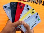 Apple iPhone 14 128GB (Used)